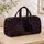 duiyfppz/products/6a526b7097b48d10e8342600/gallery/GUiE4VpjV