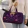 duiyfppz/products/6a526b87eeaee3e048050b1f/gallery/5WJSPF_wA