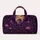 duiyfppz/products/6a526b87eeaee3e048050b1f/gallery/DKPiBL0sp