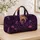duiyfppz/products/6a526b87eeaee3e048050b1f/gallery/I0YpTBcEY
