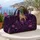 duiyfppz/products/6a526b87eeaee3e048050b1f/gallery/Kp-oQIVYJ