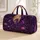 duiyfppz/products/6a526b87eeaee3e048050b1f/gallery/z_7xrciGo