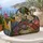 duiyfppz/products/6a526b9e44751c622ed9d037/gallery/2yaHNmtUU