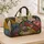 duiyfppz/products/6a526b9e44751c622ed9d037/gallery/Nk_U32TPm