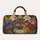 duiyfppz/products/6a526b9e44751c622ed9d037/gallery/q2_PbfnQe