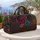 duiyfppz/products/6a526bb197b48dace9342684/gallery/WEqXOjE3D