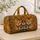 duiyfppz/products/6a526bdfeeaee3df37050b82/gallery/5NBMacFra