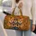 duiyfppz/products/6a526bdfeeaee3df37050b82/gallery/NB5f8eCqC