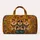 duiyfppz/products/6a526bdfeeaee3df37050b82/gallery/yQz0W157i