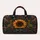 duiyfppz/products/6a526c0f44751ce288d9d07c/gallery/TAYez-VFR