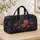 duiyfppz/products/6a526c245c592fbba237e7d2/gallery/2IJ8RXbLQ