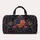 duiyfppz/products/6a526c245c592fbba237e7d2/gallery/5SL0LYVy-