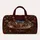 duiyfppz/products/6a526c380ce1f3425175a5e6/gallery/2bwitzJb1