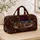 duiyfppz/products/6a526c380ce1f3425175a5e6/gallery/khzDJ6YVS