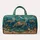 duiyfppz/products/6a526c515c592f3c3737e7fb/gallery/oi0TA5pRV