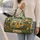 duiyfppz/products/6a526c6455eb09a99dbdc1b6/gallery/L-q5e7Utg