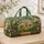 duiyfppz/products/6a526c6455eb09a99dbdc1b6/gallery/bwBwb-_pq