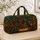 duiyfppz/products/6a526c7b714b2ba7530b11bb/gallery/HBIG4z-D2
