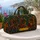 duiyfppz/products/6a526c7b714b2ba7530b11bb/gallery/Ng3L5AbZQ