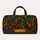 duiyfppz/products/6a526c7b714b2ba7530b11bb/gallery/aSekpiuB7