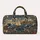 duiyfppz/products/6a526c9097b48d29a3342735/gallery/795F0-lUF
