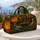 duiyfppz/products/6a526ca57bf1dcd2f2047a91/gallery/l13WrnsDm