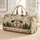 duiyfppz/products/6a526cbbd719d43eebe4a376/gallery/LnZwyG7Dl