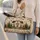 duiyfppz/products/6a526cbbd719d43eebe4a376/gallery/UVD89sKC1