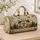 duiyfppz/products/6a526cbbd719d43eebe4a376/gallery/iPXJXBr5P