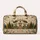 duiyfppz/products/6a526cbbd719d43eebe4a376/gallery/uHTsXIgP2