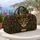 duiyfppz/products/6a526cd068844419cf2deefc/gallery/2arTbkdEb