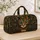 duiyfppz/products/6a526cd068844419cf2deefc/gallery/QxPNXaIQX