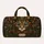 duiyfppz/products/6a526cd068844419cf2deefc/gallery/v9ZubFQ_l
