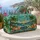 duiyfppz/products/6a526ce7f1ec7180b8998703/gallery/6oQjVdraN