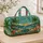 duiyfppz/products/6a526ce7f1ec7180b8998703/gallery/PzLCV6F3m