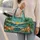 duiyfppz/products/6a526ce7f1ec7180b8998703/gallery/oLW58ih32