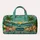 duiyfppz/products/6a526ce7f1ec7180b8998703/gallery/u5lNXWXw7