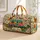 duiyfppz/products/6a526d02f1ec7125b4998715/gallery/36IGMa9-9