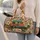 duiyfppz/products/6a526d02f1ec7125b4998715/gallery/Oi1Zji_d-