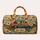 duiyfppz/products/6a526d02f1ec7125b4998715/gallery/hlSGrI2AF