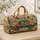 duiyfppz/products/6a526d02f1ec7125b4998715/gallery/s_PcebBS7