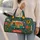 duiyfppz/products/6a526d1c714b2b126e0b123c/gallery/-ccy7Kw4-
