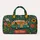 duiyfppz/products/6a526d1c714b2b126e0b123c/gallery/KAkQSObZj