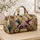 duiyfppz/products/6a526d2f44751ca92bd9d14d/gallery/ZCf7EWv96