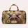 duiyfppz/products/6a526d2f44751ca92bd9d14d/gallery/et7KvivLA