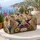 duiyfppz/products/6a526d2f44751ca92bd9d14d/gallery/ieWSR3qsB