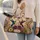 duiyfppz/products/6a526d2f44751ca92bd9d14d/gallery/l7YNUjMgs