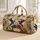 duiyfppz/products/6a526d2f44751ca92bd9d14d/gallery/nNoaDSvH_