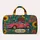 duiyfppz/products/6a526d49714b2b3f5e0b1272/gallery/I0YdzvDhU