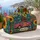duiyfppz/products/6a526d49714b2b3f5e0b1272/gallery/uf6tFafPU